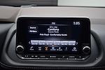 2023 Nissan Rogue FWD SUV for sale #1C253182AV - photo 13