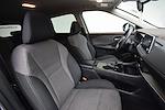 2023 Nissan Rogue FWD SUV for sale #1C253182AV - photo 14
