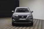 2023 Nissan Rogue FWD SUV for sale #1C253182AV - photo 16