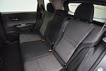 2023 Nissan Rogue FWD SUV for sale #1C253182AV - photo 17