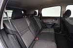 2023 Nissan Rogue FWD SUV for sale #1C253182AV - photo 18
