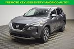 2023 Nissan Rogue FWD SUV for sale #1C253182AV - photo 5