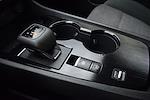 2023 Nissan Rogue FWD SUV for sale #1C253182AV - photo 19