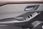 2023 Nissan Rogue FWD SUV for sale #1C253182AV - photo 20