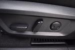 2023 Nissan Rogue FWD SUV for sale #1C253182AV - photo 21