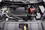 2023 Nissan Rogue FWD SUV for sale #1C253182AV - photo 22
