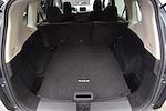 2023 Nissan Rogue FWD SUV for sale #1C253182AV - photo 24