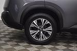 2023 Nissan Rogue FWD SUV for sale #1C253182AV - photo 25