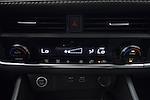 2023 Nissan Rogue FWD SUV for sale #1C253182AV - photo 26