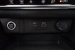 2023 Nissan Rogue FWD SUV for sale #1C253182AV - photo 27