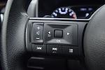2023 Nissan Rogue FWD SUV for sale #1C253182AV - photo 29