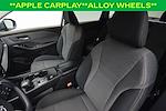 2023 Nissan Rogue FWD SUV for sale #1C253182AV - photo 28