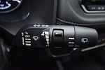 2023 Nissan Rogue FWD SUV for sale #1C253182AV - photo 30
