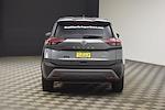 2023 Nissan Rogue FWD SUV for sale #1C253182AV - photo 3