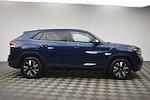 Used 2022 Volkswagen Atlas Cross Sport SE AWD SUV for sale #1C253186AP - photo 13