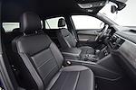 Used 2022 Volkswagen Atlas Cross Sport SE AWD SUV for sale #1C253186AP - photo 17