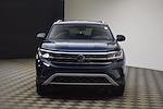 Used 2022 Volkswagen Atlas Cross Sport SE AWD SUV for sale #1C253186AP - photo 19