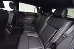 Used 2022 Volkswagen Atlas Cross Sport SE AWD SUV for sale #1C253186AP - photo 21