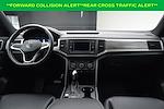 Used 2022 Volkswagen Atlas Cross Sport SE AWD SUV for sale #1C253186AP - photo 5
