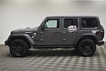 2021 Jeep Wrangler 4WD SUV for sale #1C253188AP - photo 11