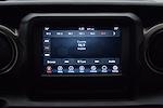 2021 Jeep Wrangler 4WD SUV for sale #1C253188AP - photo 15