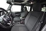 2021 Jeep Wrangler 4WD SUV for sale #1C253188AP - photo 16