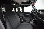 2021 Jeep Wrangler 4WD SUV for sale #1C253188AP - photo 18