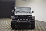 2021 Jeep Wrangler 4WD SUV for sale #1C253188AP - photo 20