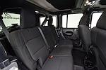2021 Jeep Wrangler 4WD SUV for sale #1C253188AP - photo 22