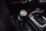 2021 Jeep Wrangler 4WD SUV for sale #1C253188AP - photo 25