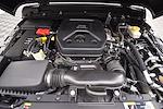2021 Jeep Wrangler 4WD SUV for sale #1C253188AP - photo 27