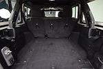 2021 Jeep Wrangler 4WD SUV for sale #1C253188AP - photo 28