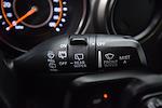 2021 Jeep Wrangler 4WD SUV for sale #1C253188AP - photo 38