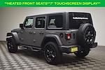 2021 Jeep Wrangler 4WD SUV for sale #1C253188AP - photo 7