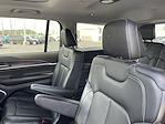 2021 Jeep Grand Cherokee L 4x4 SUV for sale #1C253189AP - photo 10