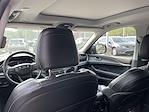 2021 Jeep Grand Cherokee L 4x4 SUV for sale #1C253189AP - photo 11