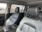 2021 Jeep Grand Cherokee L 4x4 SUV for sale #1C253189AP - photo 12