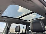 2021 Jeep Grand Cherokee L 4x4 SUV for sale #1C253189AP - photo 13