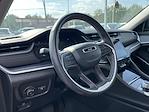 2021 Jeep Grand Cherokee L 4x4 SUV for sale #1C253189AP - photo 14