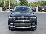 2021 Jeep Grand Cherokee L 4x4 SUV for sale #1C253189AP - photo 2