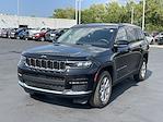 2021 Jeep Grand Cherokee L 4x4 SUV for sale #1C253189AP - photo 3