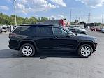 2021 Jeep Grand Cherokee L 4x4 SUV for sale #1C253189AP - photo 4