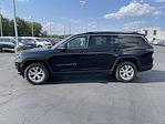 2021 Jeep Grand Cherokee L 4x4 SUV for sale #1C253189AP - photo 5