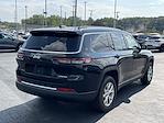 2021 Jeep Grand Cherokee L 4x4 SUV for sale #1C253189AP - photo 6