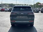 2021 Jeep Grand Cherokee L 4x4 SUV for sale #1C253189AP - photo 7