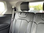 2021 Jeep Grand Cherokee L 4x4 SUV for sale #1C253189AP - photo 9
