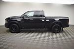 2021 Ram 1500 Classic Quad Cab 4WD Pickup for sale #1C253190AV - photo 11
