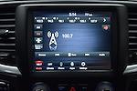 2021 Ram 1500 Classic Quad Cab 4WD Pickup for sale #1C253190AV - photo 16