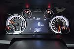 2021 Ram 1500 Classic Quad Cab 4WD Pickup for sale #1C253190AV - photo 18
