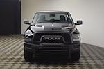2021 Ram 1500 Classic Quad Cab 4WD Pickup for sale #1C253190AV - photo 19